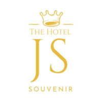 Hotel JS Souvenir - 3 Star Hotel In Dehradun Near Airport
