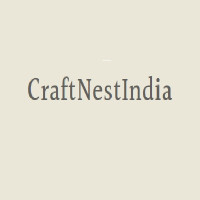 CraftNest India