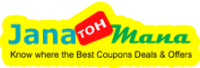 Oziva Verified Coupon code available on JanaTohMana.in
