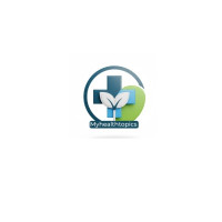 MyHealthyTopics