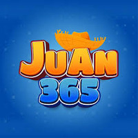 juan365net