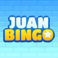 juanbingoapp