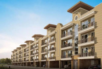 Jubilee group Properties in Mohali and New Chandigarh
