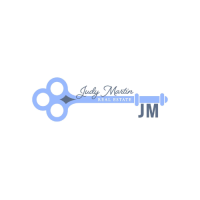 Top Realtor in North Bethesda, MD – Judy Martin Sells Homes Fast!