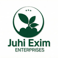 Juhi Exim Enterprises – Trusted Exporter of Premium Agro Products from India