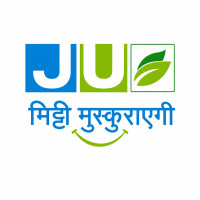 JU Agri Sciences Pvt Ltd