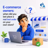 Digital marketing agency in Hyderabad