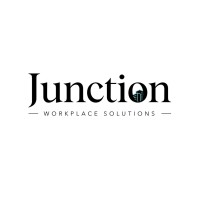 Junction Group: Managed And Serviced Offices In Kolkata