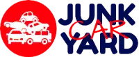 Cash for Junk Cars - Scrap Yard Windsor