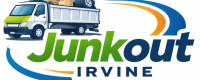 Junk removal irvine