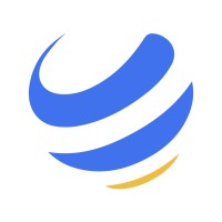 All in one Business Management Software