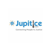 Jupitice Justice Technologies Pvt Ltd
