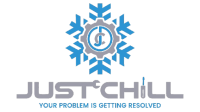 Expert AC Repair Kolkata – Stay Cool with Just Chill Pro