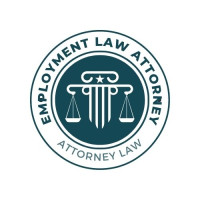 Employment Law Attorney