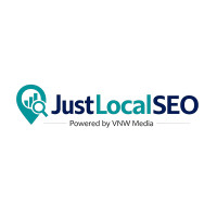 Just Local SEO