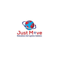 Just Move