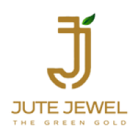 Jute Jewel - manufactures various Jute Products