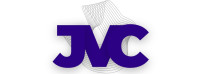 JVC Typing Center in Dubai