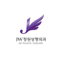 JW Plastic Surgery South Korea | Trusted Clinic for Global Patients
