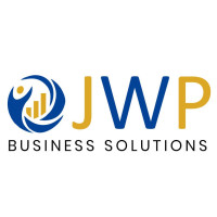 JWP ADVISORS PRIVATE LIMITED | Compliance, Tax & Business Management Services