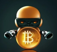 BitGeldPro App - [OFFIZIELLE WEBSITE] Was sagen Benutzer über BitGeldPro 2025