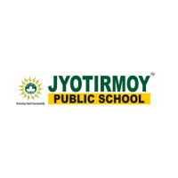 Jyotirmoy Public School | Best CBSE Residential School in Sonarpur