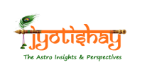 jyotishay technology pvt ltd
