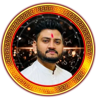 Free Chat with Astrologer on WhatsApp – Understanding Digital Astrology Services