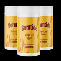 Burntide Review: Understanding Ingredients, Weight Support Claims, Benefits, and Safety?