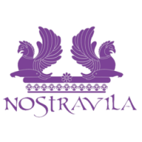 Nostravila