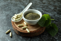 K3 Nutriments