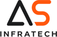 Construction Company in Bhopal - AS Infratech