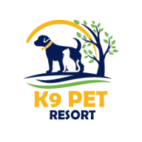 K9 Pet Resort
