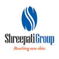 Shreepati Group