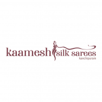 Buy Latest Sarees Collection Online in India