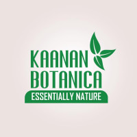 Get pure organic face products in India at Kaanan Botanica