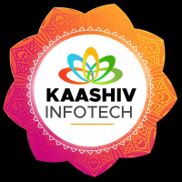 Java Internship In Chennai