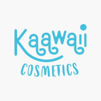 Kaawaii Cosmetics