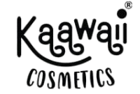 Kaawaii Cosmetics