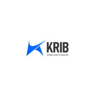 Krib Information Services Private Limited