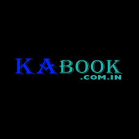 Kabook Login: Trusted Access to Live Sports & Games