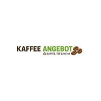 Teebecher