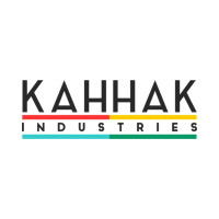 Kahhak Industries Private Limited