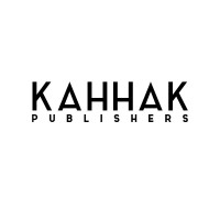 Kahhak Publishers