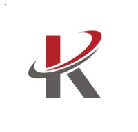 Kailash Shipping Services