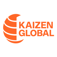 Delivering Future-Ready Software, CRM, and Cloud Solutions to Drive Digital Excellence