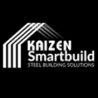 Peb Manufacturers - Kaizen PreFab