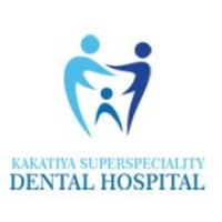 Dental Clinic near me