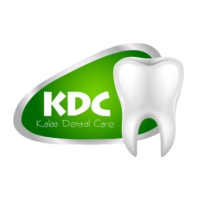Kalaa Dental Care - Best Dental Clinic in Kodambakkam, Chennai