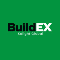 Buildex – Steel & Building Materials Supplier in India